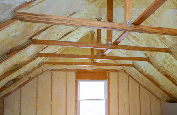 Best Residential Insulation in Gramercy, LA