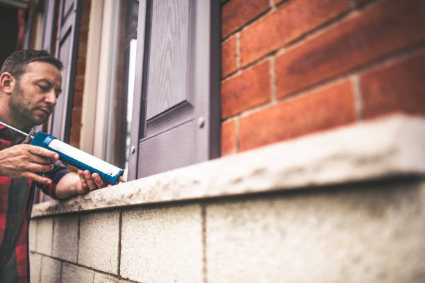 Best Geographic-Specific Insulation Services in Gramercy, LA